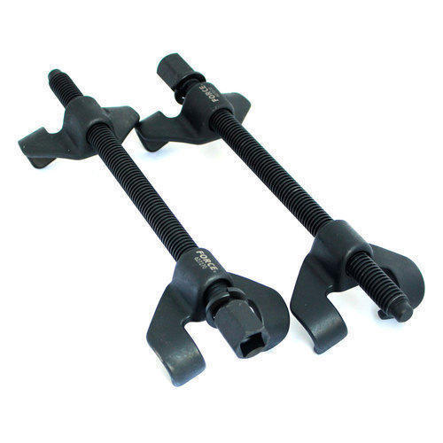 Coil Spring Puller (Manual)