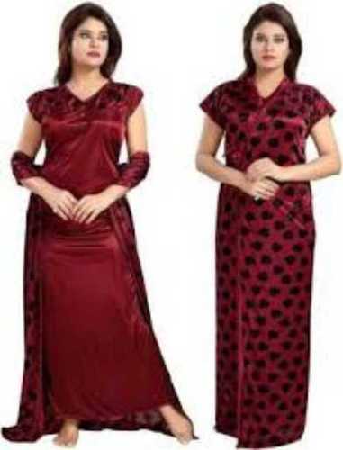 Various Women Plain Inner Wear at Best Price in Hapur