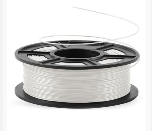 Eco-Friendly 3D Printer Filament