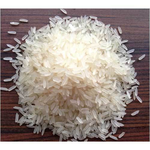 White Healthy And Natural Ir 64 Parboiled Rice