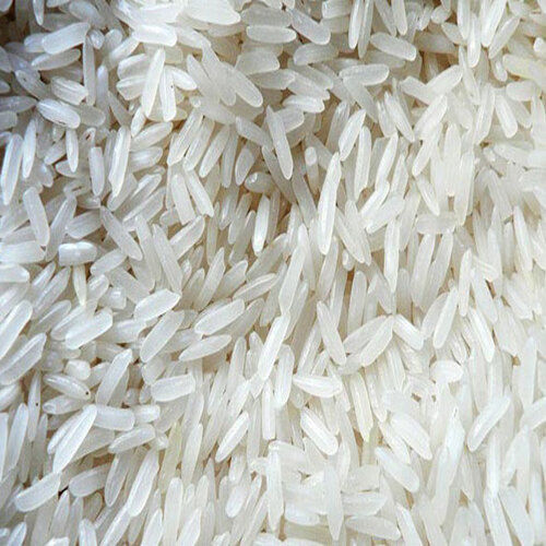 White Healthy And Natural Organic Sona Masoori Rice