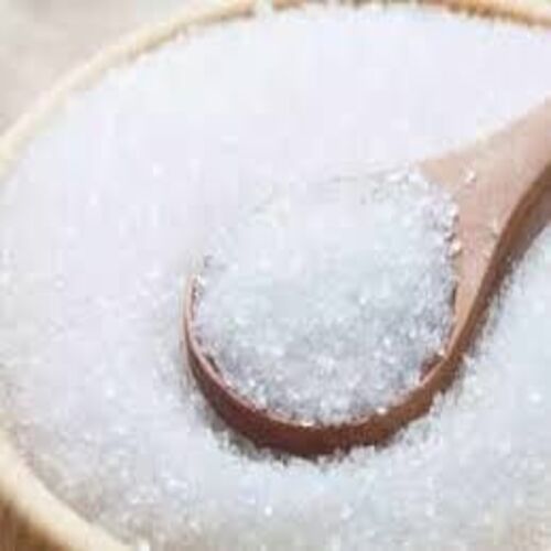 Healthy and Natural White Refined Sugar