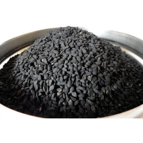 Hybrid Black Onion Seeds