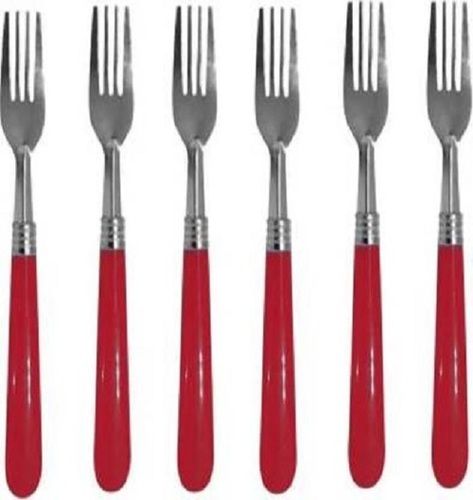 Stainless Steel Fork