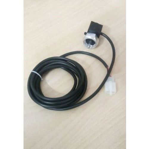 Tata SLD Truck Automotive Speed Sensor