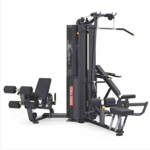 BODY FLEX HOMEGYM at best price in New Delhi