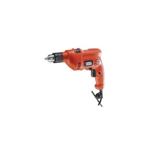 Electric Drill Machine With Drill Bit Set