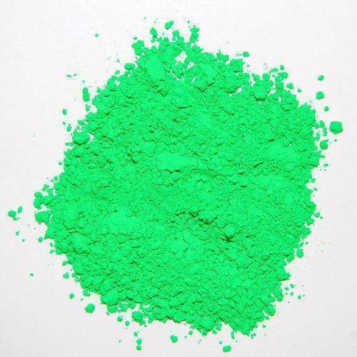 Green Acid Textile Dyes Grade: Industrial