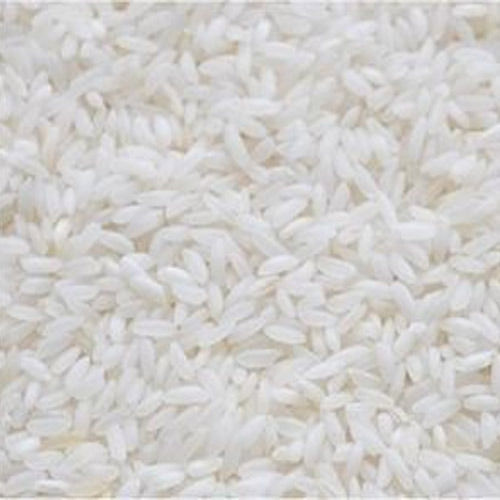 Healthy and Natural Ponni Raw Non Basmati Rice