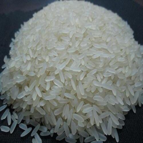 Healthy and Natural Sona Masoori Parboiled Non Basmati Rice