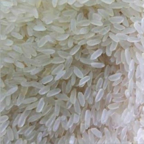 Healthy And Natural Swarna Parboiled Non Basmati Rice