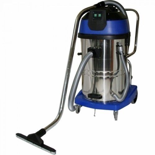 Rust Proof Vacuum Cleaner