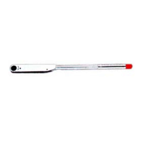 Stainless Steel Torque Wrench Specific Drug