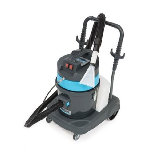 250 CP Fantom Wet And Dry Professional Vacuum Cleaner