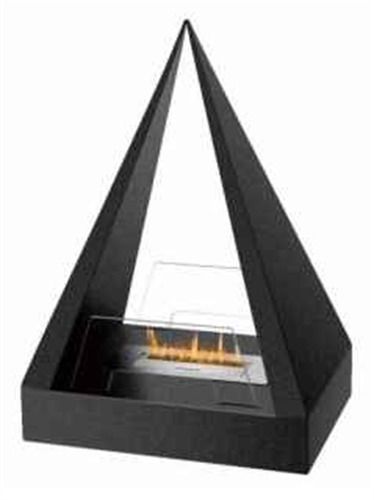 EF-MV-19B1 Gas Fireplace