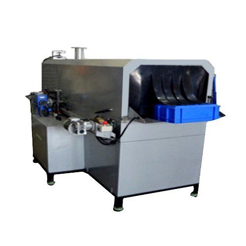 WASHMATIC UNDERCOUNTER GLASS WASHER WITH RINSE INJECTOR 