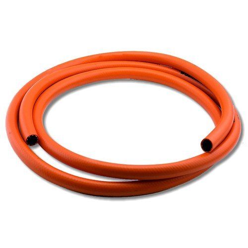 Gas Rubber Pipe