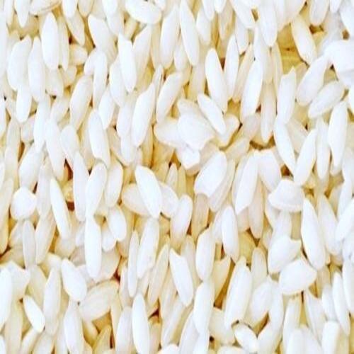 Healthy And Natural Medium Grain Basmati Rice Admixture (%): 1 %