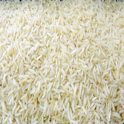 Healthy and Natural Traditional Sella Basmati Rice