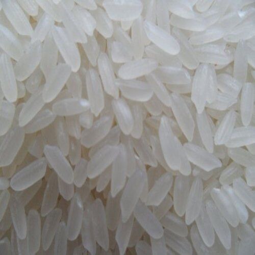  स्वस्थ और प्राकृतिक लघु अनाज बासमती चावल
