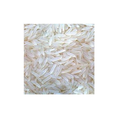  स्वस्थ और प्राकृतिक सुगंधा कच्चा बासमती चावल