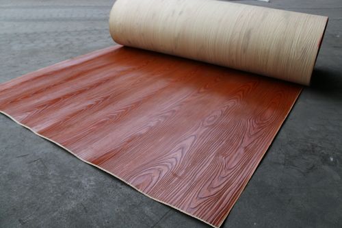 Laminated Veneer For Plywood Size: 4*8/4*9/4*10