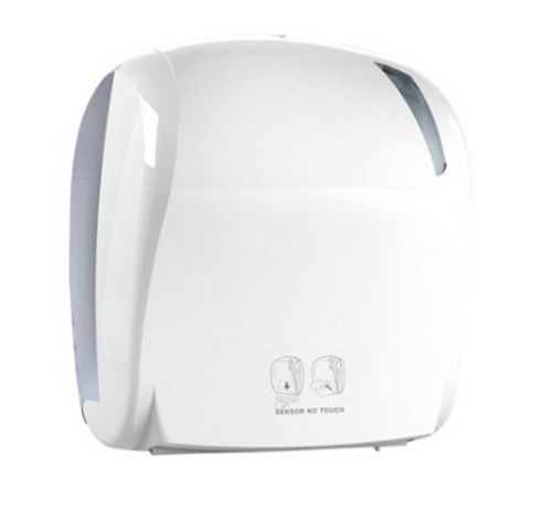 Pet Ma 885 Italy Automatic Cut Paper Towel Dispenser