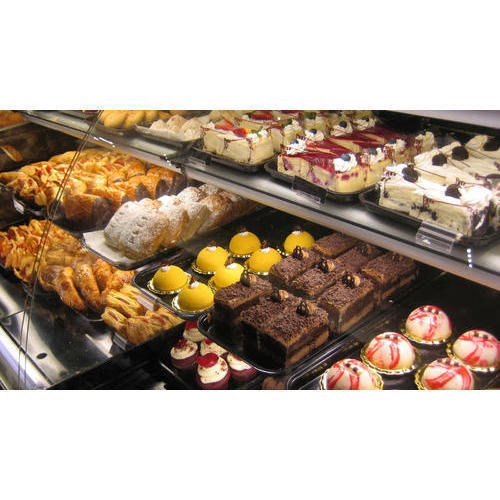 Bakery Product Testing Services