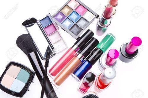 Cosmetic Product Testing Services By CATTS LABS & RESEARCH PVT. LTD.