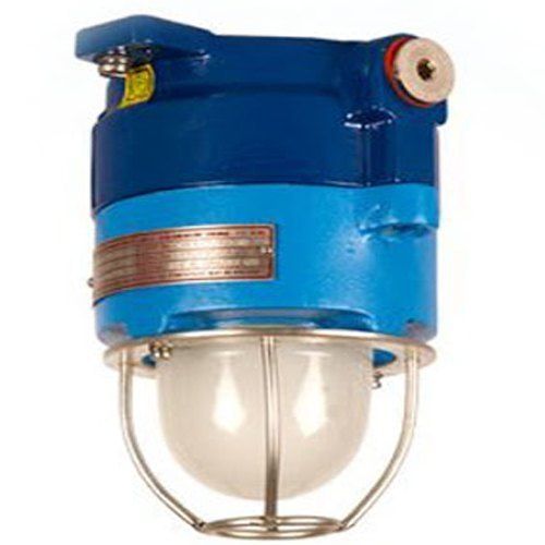 Foglight Hazardous Area Flameproof Flasher