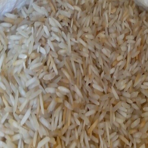 Organic Healthy And Natural 1121 Resort Basmati Rice