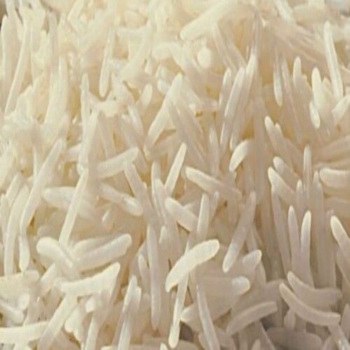 Healthy And Natural Golden Sella Basmati Rice