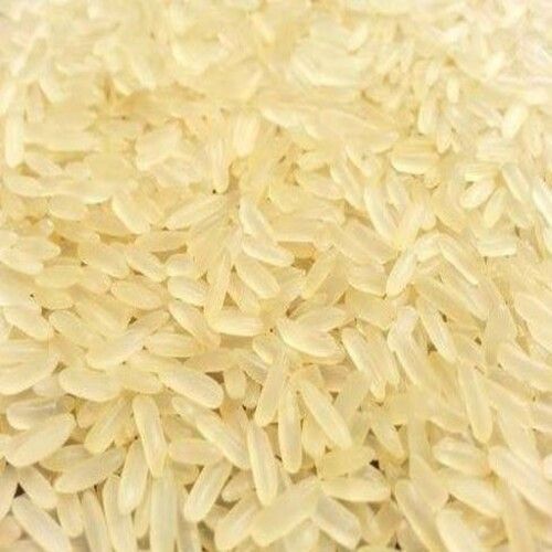 Healthy and Natural Long Grain Parboiled Rice
