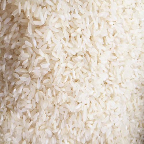 Healthy and Natural Polished Sona Masoori Rice