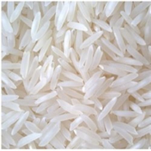 Healthy and Natural Sona Masoori Raw Rice