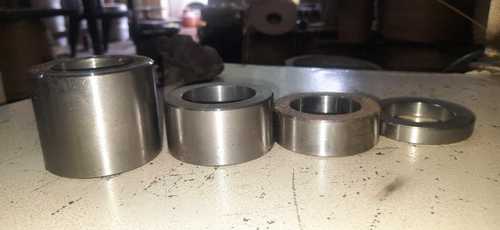 Silver Paper Slitting Machine Spacers