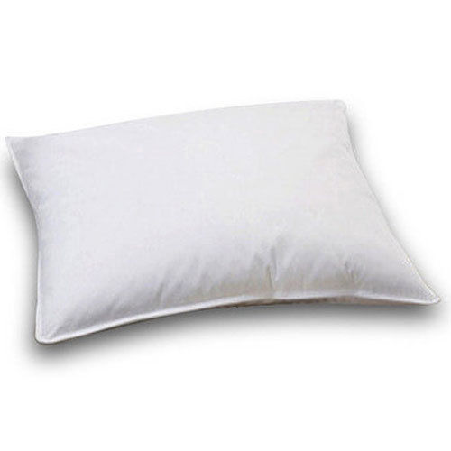 cotton pillow