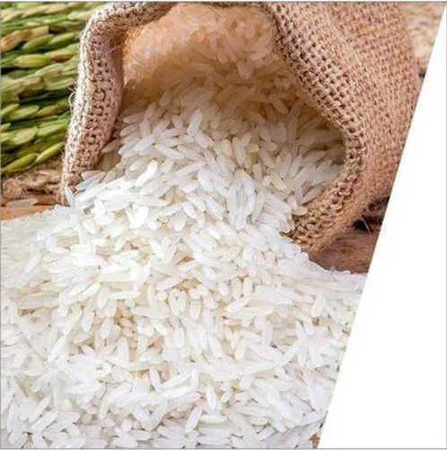 Common Sona Masoori White Rice