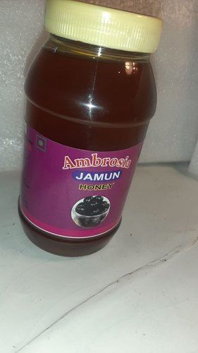 Superior Grade Jamun Honey