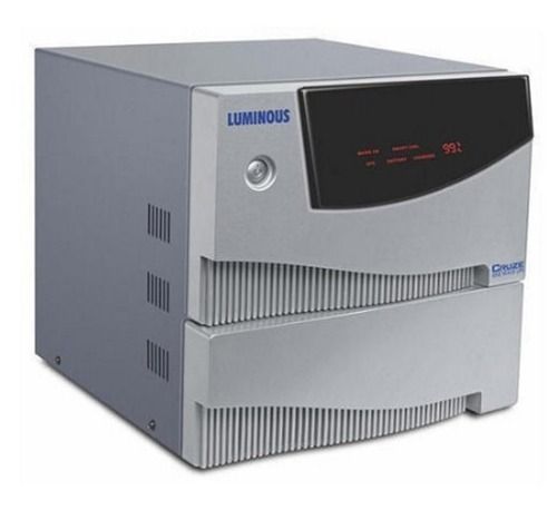 Commercial Digital 25 Kva Ups