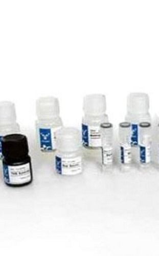 Lupin Elisa Kit Use: For The Detection Of Food Allergens In Food Samples.