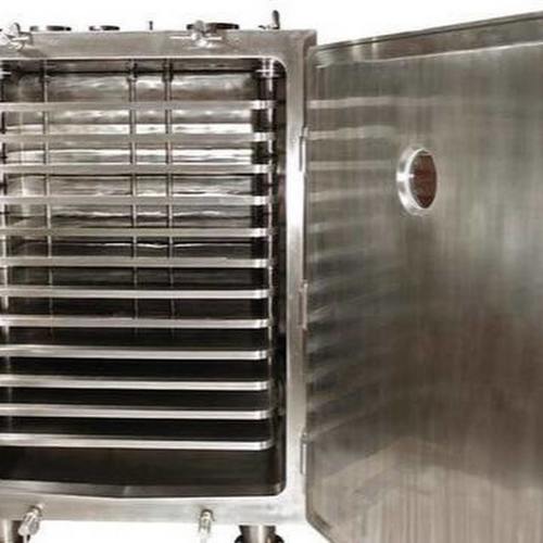 Premium Design Tray Dryer