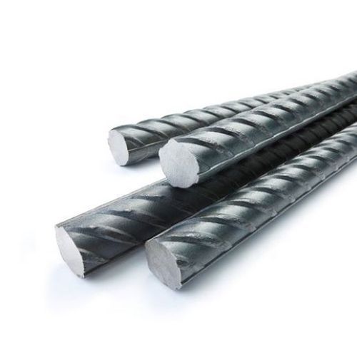 Premium Rathi TMT Bar