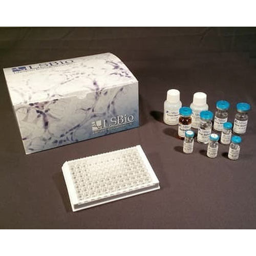 Salmon ACTH Elisa Kits