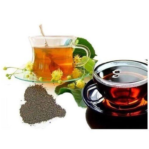 Tea Testing Service