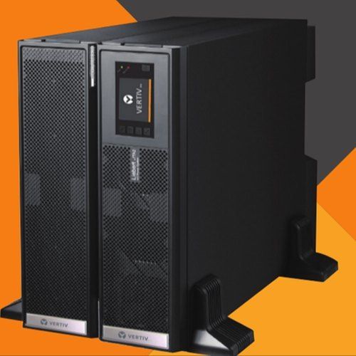 Vertiv Ita2 20 Kva ऑनलाइन यूपीएस