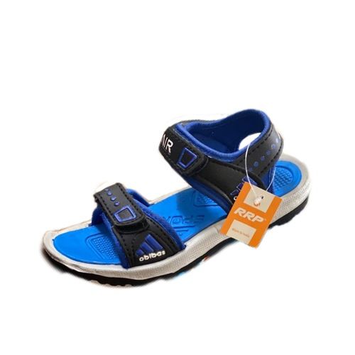 Waterproof Mens Eva Sandal