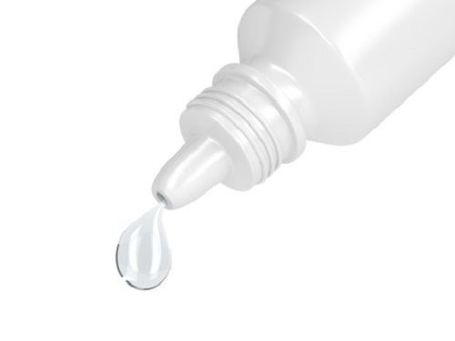 Liquid Alnitak Eye, Ear And Nasal Drops