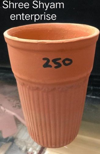 Disposable Handmade Clay Tea Kulhad Cup