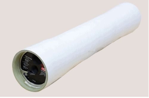 Frp (Fiberglass) Membrane Housing Size: All Sizes Available